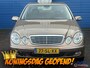 Mercedes-Benz E-klasse 350 Elegance 4-Matic Select * Airco * Automaat * Cruise Control *