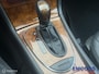 Mercedes-Benz E-klasse 350 Elegance 4-Matic Select * Airco * Automaat * Cruise Control *
