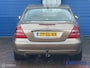 Mercedes-Benz E-klasse 350 Elegance 4-Matic Select * Airco * Automaat * Cruise Control *