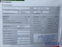 Mercedes-Benz E-klasse 350 Elegance 4-Matic Select * Airco * Automaat * Cruise Control *