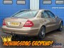 Mercedes-Benz E-klasse 350 Elegance 4-Matic Select * Airco * Automaat * Cruise Control *