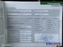 Mercedes-Benz E-klasse 350 Elegance 4-Matic Select * Airco * Automaat * Cruise Control *