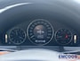 Mercedes-Benz E-klasse 350 Elegance 4-Matic Select * Airco * Automaat * Cruise Control *