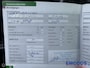 Mercedes-Benz E-klasse 350 Elegance 4-Matic Select * Airco * Automaat * Cruise Control *
