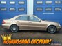 Mercedes-Benz E-klasse 350 Elegance 4-Matic Select * Airco * Automaat * Cruise Control *