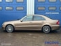 Mercedes-Benz E-klasse 350 Elegance 4-Matic Select * Airco * Automaat * Cruise Control *