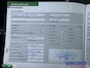 Mercedes-Benz E-klasse 350 Elegance 4-Matic Select * Airco * Automaat * Cruise Control *