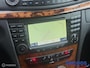 Mercedes-Benz E-klasse 350 Elegance 4-Matic Select * Airco * Automaat * Cruise Control *