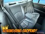 Mercedes-Benz E-klasse 350 Elegance 4-Matic Select * Airco * Automaat * Cruise Control *