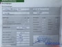 Mercedes-Benz E-klasse 350 Elegance 4-Matic Select * Airco * Automaat * Cruise Control *