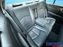 Mercedes-Benz E-klasse 350 Elegance 4-Matic Select * Airco * Automaat * Cruise Control *