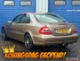 Mercedes-Benz E-klasse 350 Elegance 4-Matic Select * Airco * Automaat * Cruise Control *