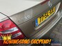 Mercedes-Benz E-klasse 350 Elegance 4-Matic Select * Airco * Automaat * Cruise Control *