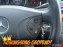 Mercedes-Benz E-klasse 350 Elegance 4-Matic Select * Airco * Automaat * Cruise Control *