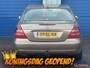 Mercedes-Benz E-klasse 350 Elegance 4-Matic Select * Airco * Automaat * Cruise Control *