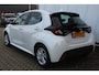 Mazda 2 Hybrid Toyota Yaris 1.5 Stuur- en Stoelverwarming l Apple Carplay/ Android auto l Keyless l Automaat l Parkeercamera l Cruise control l
