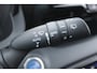 Mazda 2 Hybrid Toyota Yaris 1.5 Stuur- en Stoelverwarming l Apple Carplay/ Android auto l Keyless l Automaat l Parkeercamera l Cruise control l