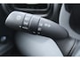 Mazda 2 Hybrid Toyota Yaris 1.5 Stuur- en Stoelverwarming l Apple Carplay/ Android auto l Keyless l Automaat l Parkeercamera l Cruise control l