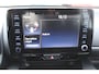 Mazda 2 Hybrid Toyota Yaris 1.5 Stuur- en Stoelverwarming l Apple Carplay/ Android auto l Keyless l Automaat l Parkeercamera l Cruise control l