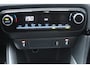 Mazda 2 Hybrid Toyota Yaris 1.5 Stuur- en Stoelverwarming l Apple Carplay/ Android auto l Keyless l Automaat l Parkeercamera l Cruise control l