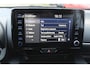 Mazda 2 Hybrid Toyota Yaris 1.5 Stuur- en Stoelverwarming l Apple Carplay/ Android auto l Keyless l Automaat l Parkeercamera l Cruise control l