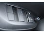 Mazda 2 Hybrid Toyota Yaris 1.5 Stuur- en Stoelverwarming l Apple Carplay/ Android auto l Keyless l Automaat l Parkeercamera l Cruise control l