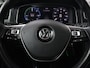 Volkswagen E-Golf e-Golf | Leder | Stoelverwarming | Warmtepomp | Camera | Adaptive cruise | Carplay | Virtual Cockpit | LED Plus | Climate control | Navigatie