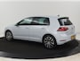 Volkswagen E-Golf e-Golf | Leder | Stoelverwarming | Warmtepomp | Camera | Adaptive cruise | Carplay | Virtual Cockpit | LED Plus | Climate control | Navigatie