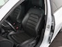 Volkswagen E-Golf e-Golf | Leder | Stoelverwarming | Warmtepomp | Camera | Adaptive cruise | Carplay | Virtual Cockpit | LED Plus | Climate control | Navigatie