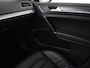 Volkswagen E-Golf e-Golf | Leder | Stoelverwarming | Warmtepomp | Camera | Adaptive cruise | Carplay | Virtual Cockpit | LED Plus | Climate control | Navigatie