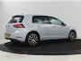 Volkswagen E-Golf e-Golf | Leder | Stoelverwarming | Warmtepomp | Camera | Adaptive cruise | Carplay | Virtual Cockpit | LED Plus | Climate control | Navigatie
