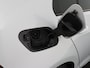 Volkswagen E-Golf e-Golf | Leder | Stoelverwarming | Warmtepomp | Camera | Adaptive cruise | Carplay | Virtual Cockpit | LED Plus | Climate control | Navigatie