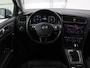 Volkswagen E-Golf e-Golf | Leder | Stoelverwarming | Warmtepomp | Camera | Adaptive cruise | Carplay | Virtual Cockpit | LED Plus | Climate control | Navigatie