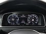 Volkswagen E-Golf e-Golf | Leder | Stoelverwarming | Warmtepomp | Camera | Adaptive cruise | Carplay | Virtual Cockpit | LED Plus | Climate control | Navigatie