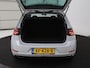 Volkswagen E-Golf e-Golf | Leder | Stoelverwarming | Warmtepomp | Camera | Adaptive cruise | Carplay | Virtual Cockpit | LED Plus | Climate control | Navigatie