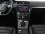 Volkswagen E-Golf e-Golf | Leder | Stoelverwarming | Warmtepomp | Camera | Adaptive cruise | Carplay | Virtual Cockpit | LED Plus | Climate control | Navigatie