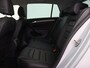 Volkswagen E-Golf e-Golf | Leder | Stoelverwarming | Warmtepomp | Camera | Adaptive cruise | Carplay | Virtual Cockpit | LED Plus | Climate control | Navigatie