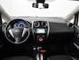 Nissan Note 1.2 DIG-S Tekna Automaat - All Season banden - Panoramadak - Achteruitrijcamera - Cruise Control - Keyless Entry - Virena Zekerheidspakket t.w.v. €895