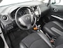 Nissan Note 1.2 DIG-S Tekna Automaat - All Season banden - Panoramadak - Achteruitrijcamera - Cruise Control - Keyless Entry - Virena Zekerheidspakket t.w.v. €895