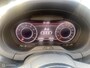 Audi A3 Sportback 1.4 TFSI Design Pro Line virtual
