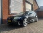 Audi A3 Sportback 1.4 TFSI Design Pro Line virtual