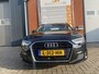 Audi A3 Sportback 1.4 TFSI Design Pro Line virtual