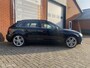 Audi A3 Sportback 1.4 TFSI Design Pro Line virtual