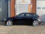 Audi A3 Sportback 1.4 TFSI Design Pro Line virtual