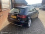 Audi A3 Sportback 1.4 TFSI Design Pro Line virtual