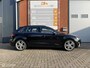 Audi A3 Sportback 1.4 TFSI Design Pro Line virtual