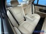Jaguar XF 2.2D Premium Business Edition * Airco * Automaat * Cruise Control *