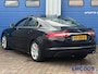 Jaguar XF 2.2D Premium Business Edition * Airco * Automaat * Cruise Control *