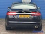 Jaguar XF 2.2D Premium Business Edition * Airco * Automaat * Cruise Control *