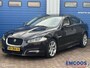 Jaguar XF 2.2D Premium Business Edition * Airco * Automaat * Cruise Control *